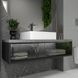 Сифон для умывальника Koller Pool трубный латунь d32, хром (1049670348) 1049670348 фото 3