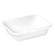 Раковина Qtap Scorpio 610х380х150 White QT1411K491WN SD00053086 фото 4