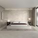 Керамограніт Atlas Concorde Marvel Diva, White Everest 120x278 Silk 6mm (AX83) AX83 фото 3