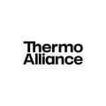 Thermo Alliance
