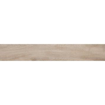 Керамогранит CERRAD GRES ORION DESERT RECT 1202&times;193x8 мм GRES ORION DESERT фото