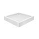 Душевой поддон Lidz Mazur ST80x80x16 SD00047009 фото 1