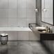 Керамограніт CERRAD GRES SELLIA GRAFIT RECT 1197&times;597x8 мм GRES SELLIA GRAFIT 1200 фото 2