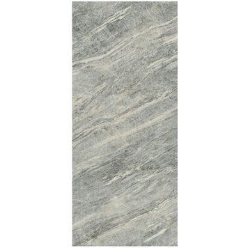 Керамограніт Atlas Concorde Marvel Diva, Sky Stone 120x278 Silk 6mm (AX8Z) AX8Z фото