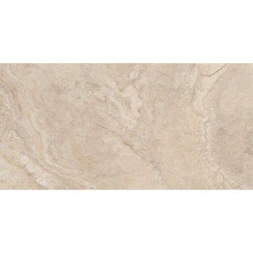 Керамограніт ITALICA PRISCILLA CREMA PL 60х120 polished (368801) 368801 фото