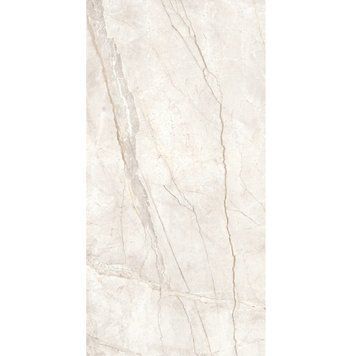Керамограніт Marazzi Stone Look Mystone Silver Root White 60x120 matt Rett 9mm MPFP фото