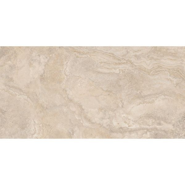 Керамограніт ITALICA PRISCILLA CREMA PL 60х120 polished (368801) 368801 фото
