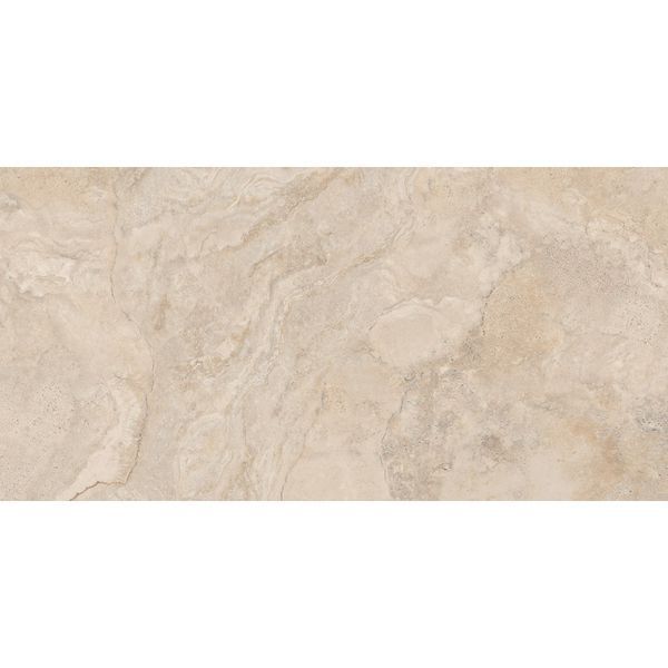 Керамограніт ITALICA PRISCILLA CREMA PL 60х120 polished (368801) 368801 фото