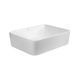 Раковина-чаша Qtap Tern 480х370х135 White QT17112074WN SD00052910 фото 4
