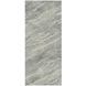 Керамограніт Atlas Concorde Marvel Diva, Sky Stone 120x278 Silk 6mm (AX8Z) AX8Z фото 1