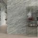Керамограніт Atlas Concorde Marvel Diva, Sky Stone 120x278 Silk 6mm (AX8Z) AX8Z фото 4