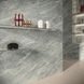 Керамограніт Atlas Concorde Marvel Diva, Sky Stone 120x278 Silk 6mm (AX8Z) AX8Z фото 2