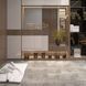 Керамограніт Cersanit GAMILTON CREAM 598&times;298x8 мм GAMILTON CREAM фото 2