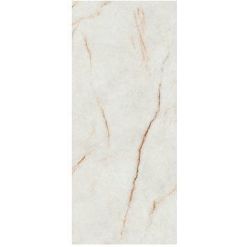 Керамограніт Atlas Concorde Marvel Diva Ice Crystal 120x278 Polished 6mm (AX8K) AX8K фото