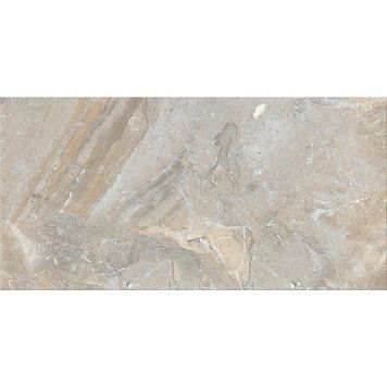 Керамограніт Cersanit GAMILTON GREY 598&times;298x8 мм GAMILTON CREY фото
