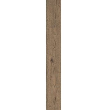Керамограніт Marazzi Vivo, Tabacco 20х150 Rett. 9mm MN95 фото