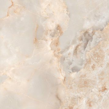 Керамогранит MEGAGRES CB6Y1164PA TALLI BEIGE 600&times;600x8 мм CB6Y1164PA TALLI BEIGE фото