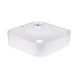 Раковина-чаша Qtap Stork 430x430x125 White QT15112194WN SD00052893 фото 4