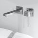 Змішувач для умивальника Grohe Plus L-Size (29306003) 29306003 фото 2