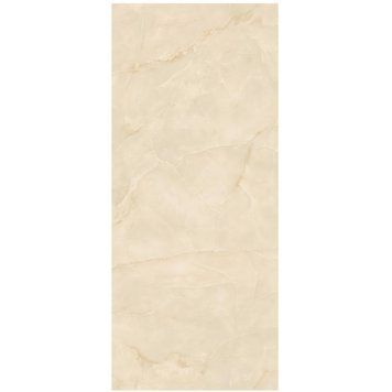 Керамограніт Atlas Concorde, Marvel Onyx Alabaster 120x278 6mm Polished  (AJAI) AJAI фото