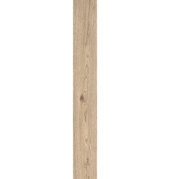 Керамограніт Marazzi Vivo, Grano 20х150 Rett. 9mm MN91 фото