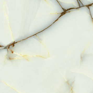 Керамогранит MEGAGRES GMXJ102P FANCY ONYX POL 600&times;600x8 мм GMXJ102P FANCY ONYX POL фото