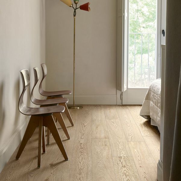 Керамограніт Marazzi Vivo, Grano 20х150 Rett. 9mm MN91 фото
