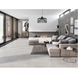 Керамограніт Cersanit HIGHBROOK LIGHT GREY 598&times;298x8 мм HIGHBROOK LIGHT GREY фото 2