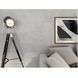 Керамограніт Cersanit HIGHBROOK LIGHT GREY 598&times;298x8 мм HIGHBROOK LIGHT GREY фото 3
