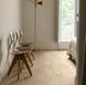 Керамограніт Marazzi Vivo, Grano 20х150 Rett. 9mm MN91 фото 2