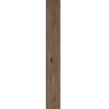 Керамограніт Marazzi Vivo, Castano 20х150 Rett. 9mm MN97 фото