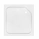 Душевая кабина Lidz Wawel SC90x90.SAT.LOW.FR, стекло Frost 4 мм + Lidz Душевой поддон KAPIELKA ST90x90х14 SD00051441 фото 9
