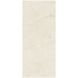 Керамограніт Atlas Concorde, Marvel Onyx White 120x278 6mm Polished (AJAH) AJAH фото 1