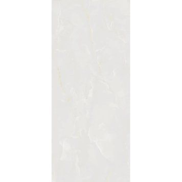 Керамограніт Marazzi Grande Marble Look Onice Avorio 120x278 6mm Lux Rett (MEP3) MEP3 фото