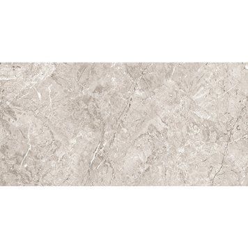 Керамогранит MEGAGRES STONERA BEIGE 600&times;1200x8 мм STONERA BEIGE фото