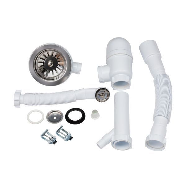 Кухонная мойка Lidz 790x495/230 GRF-13 (LIDZGRF13790495230) SD00043314 фото