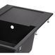 Кухонная мойка Lidz 790x495/230 GRF-13 (LIDZGRF13790495230) SD00043314 фото 5