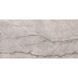 Керамогранит MEGAGRES RIVERSTONE GREY 600&times;1200x10 мм RIVERSTONE GREY  фото 1