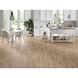 Керамогранит Cersanit Gracia FORWOOD Light Brown матовая 598x185x7 мм FORWOOD Light Brown фото 2