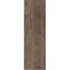 Керамограніт Cersanit FINWOOD BROWN 598x185x7 мм FINWOOD BROWN фото 1
