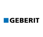 Geberit