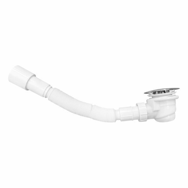 Душевая кабина Lidz Wawel SC100x80.SAT.LOW.FR, стекло Frost 5 мм + Lidz Душевой поддон KAPIELKA ST100x80х14 SD00051439 фото