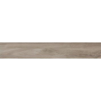 Керамогранит CERRAD GRES ORION ORO RECT 1202&times;193x8 мм GRES ORION ORO  фото