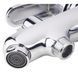 Смеситель для раковины Lidz Nicole 001FB (k35) LDNIC001FBCRM35099 Chrome SD00041203 фото 5