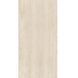 Керамограніт крупноформатний Marazzi Grande Stone Look, Travertino Navona natural 3D RT 120х278 6mm MPML фото 1
