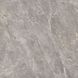 Керамограніт MEGAGRES MAIHER GREY P 600&times;600х9 мм MAIHER GREY P фото 1