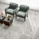 Керамограніт MEGAGRES MAIHER GREY P 600&times;600х9 мм MAIHER GREY P фото 2