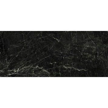 Керамограніт CERRAD GRES ELDROK NERO RECT 1197&times;597x8 мм GRES ELDROK NERO 1200 фото