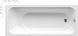 Комплект ванна акриловая Ravak Chrome 150x70 с сифоном и ножками (C721000000/CY00000000/X01377) C721000000/CY00000000/X01377 фото 5