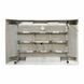 Душевой поддон KAPIELKA ST120x80х14 низкий, прямоугольный, диаметр слива 52 мм Lidz SD00051134 фото 4